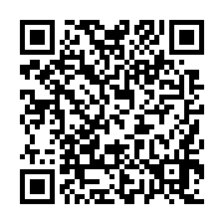 QR code for 120754