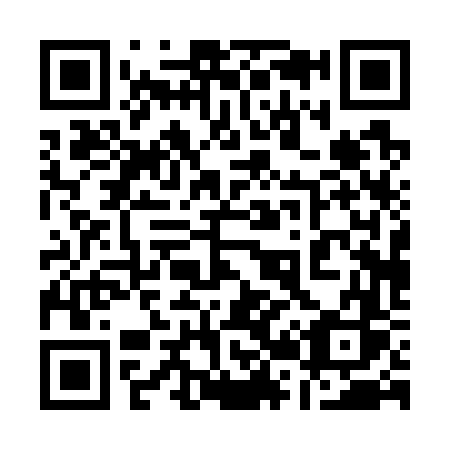 QR code for 12076S