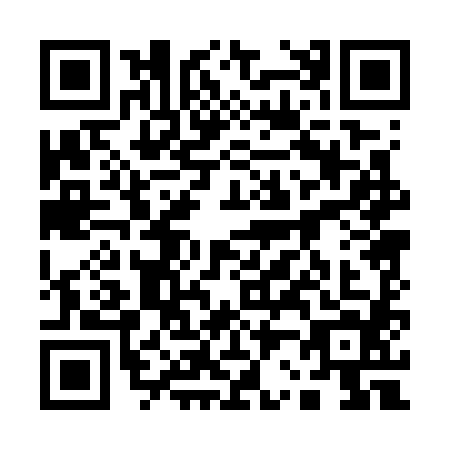 QR code for plate 12-07841