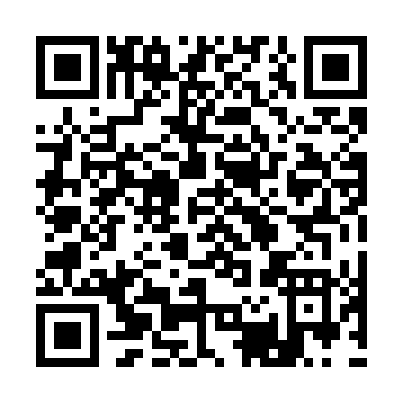 QR code for plate 1-207D