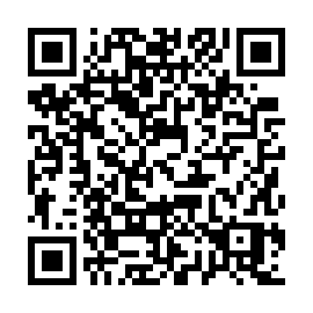 QR code for plate 12-07XR