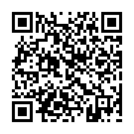 QR code for 12080T