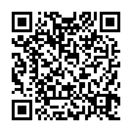 QR code for 120822