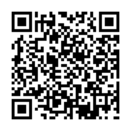 QR code for plate 12-08248