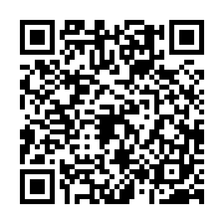 QR code for 1208633