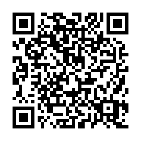 QR code for plate 12-086T