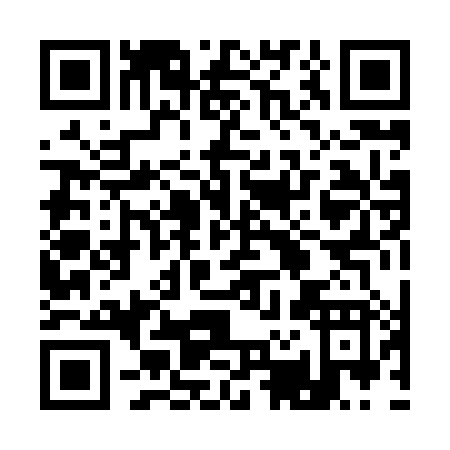 QR code for 12088