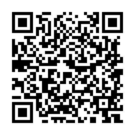 QR code for 1208815