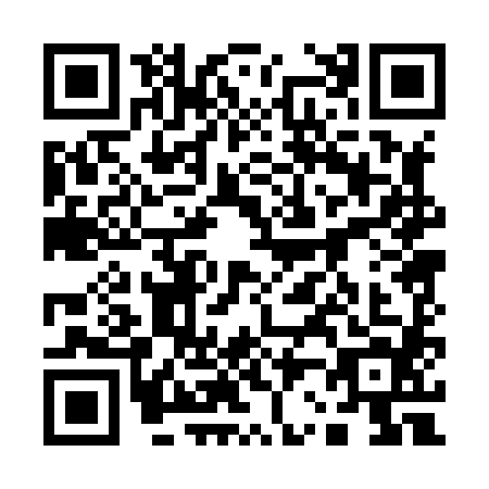 QR code for 1208841