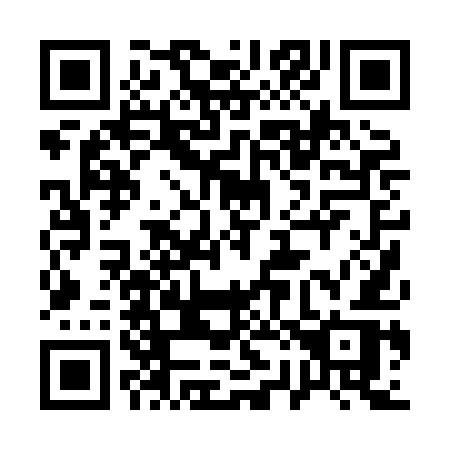 QR code for 1208ER
