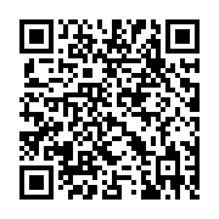 QR code for 1208XK