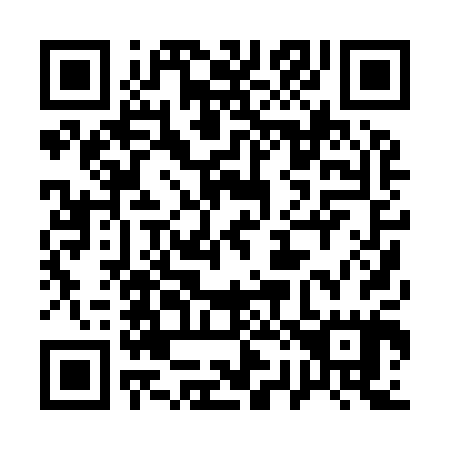 QR code for plate 12-0905