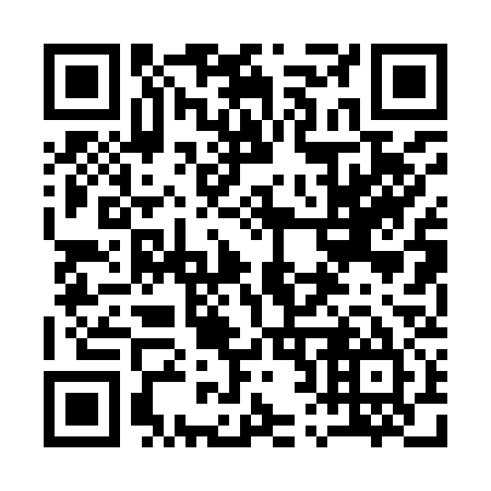 QR code for 120935