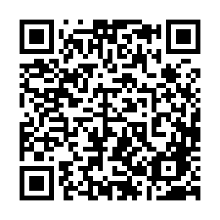QR code for 12094G