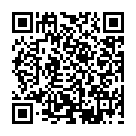 QR code for 1209510