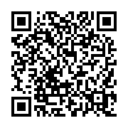 QR code for 12095H
