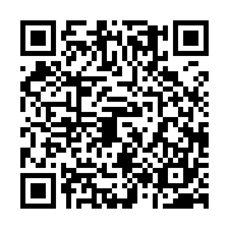 QR code for plate 12-09772