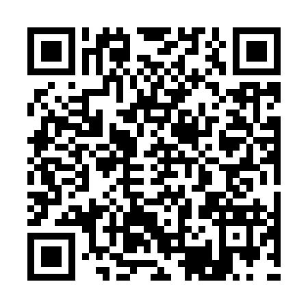 QR code for 1209938