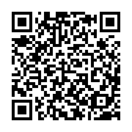 QR code for plate 1-20998