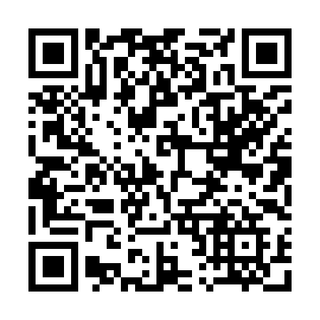 QR code for plate 1-2099G