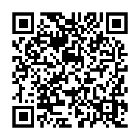 QR code for plate 12-099Z