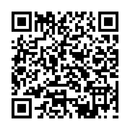 QR code for 120AY