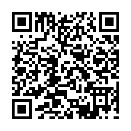 QR code for plate 1-20CM