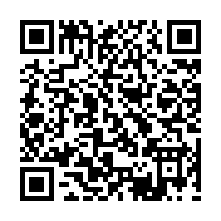 QR code for plate 1-20JY