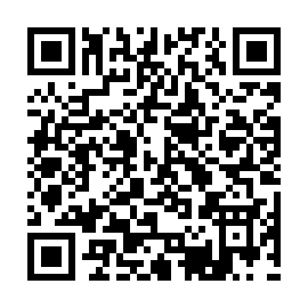 QR code for plate 1-20LS