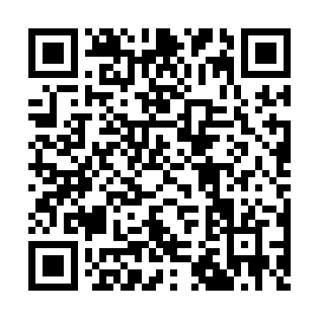 QR code for 120QJ