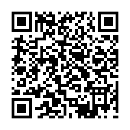 QR code for 120RC