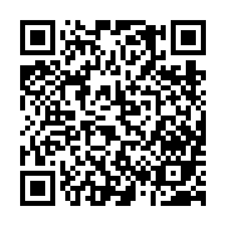 QR code for 120VI
