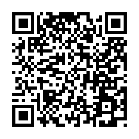 QR code for plate 1-20XH