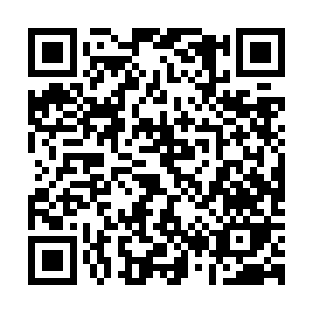 QR code for 120ZB