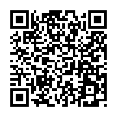 QR code for plate 1-20ZL