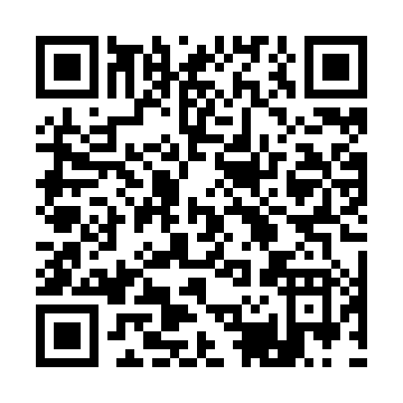 QR code for plate 1-20ZX