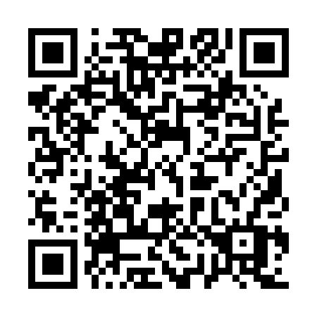 QR code for plate 12-100V