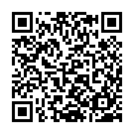 QR code for 121024