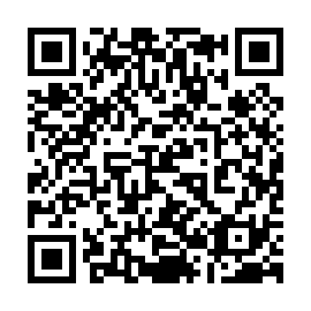 QR code for plate 12-1031