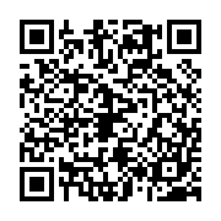 QR code for plate 12-10572