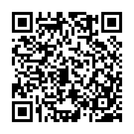 QR code for plate 12-10666