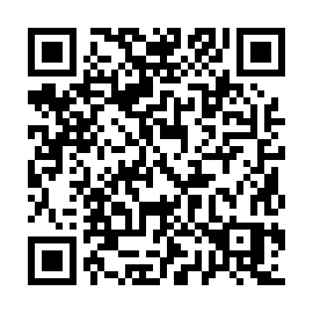QR code for plate 1-2108S