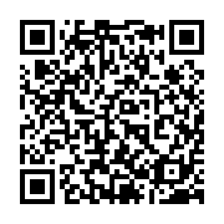 QR code for plate 12-1111