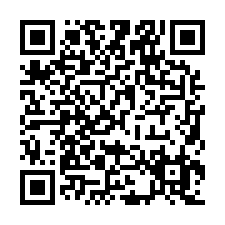 QR code for 12112