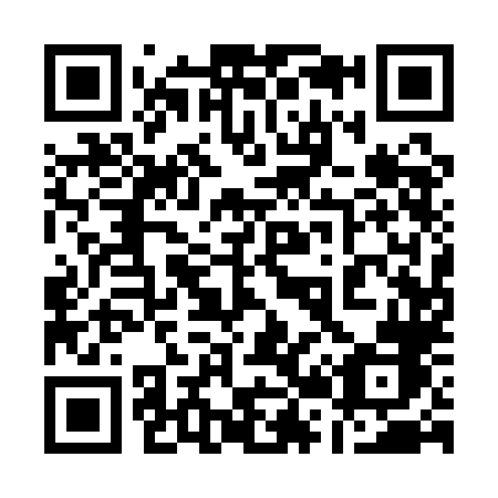 QR code for 1211LB