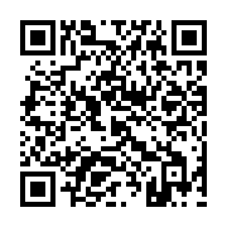 QR code for plate 12-11VI