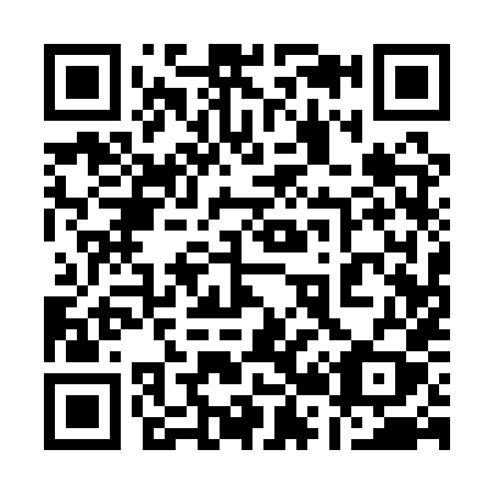 QR code for 1211XY