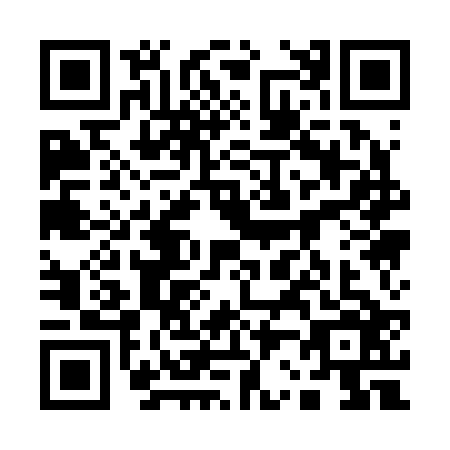 QR code for 1212261