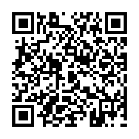 QR code for 121250
