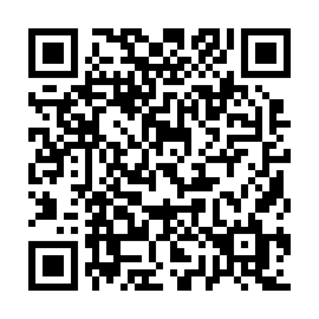 QR code for plate 12-126L